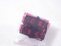 »ROCO 43380 H0 DC · E-LOK BR 151 DB · OVP«