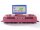 »ROCO 43380 H0 DC · E-LOK BR 151 DB · OVP«