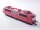 »ROCO 43380 H0 DC · E-LOK BR 151 DB · OVP«