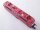 »ROCO 43380 H0 DC · E-LOK BR 151 DB · OVP«