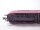 »ROCO 43380 H0 DC · E-LOK BR 151 DB · OVP«