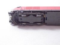 »ROCO 63400 H0 DC · E-LOK BR 2016 DER ÖBB · OVP«