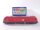 »ROCO 63400 H0 DC · E-LOK BR 2016 DER ÖBB · OVP«