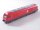 »ROCO 63400 H0 DC · E-LOK BR 2016 DER ÖBB · OVP«