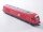 »ROCO 63400 H0 DC · E-LOK BR 2016 DER ÖBB · OVP«
