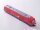 »ROCO 63400 H0 DC · E-LOK BR 2016 DER ÖBB · OVP«