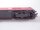 »ROCO 63400 H0 DC · E-LOK BR 2016 DER ÖBB · OVP«