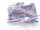 »ROCO 63400 H0 DC · E-LOK BR 2016 DER ÖBB · OVP«