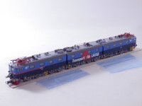 »ROCO 63754 H0 DC · E-LOK SERIE DM3 1200 DER...