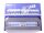»ROCO 63754 H0 DC · E-LOK SERIE DM3 1200 DER LKAB · OVP«