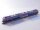 »ROCO 63754 H0 DC · E-LOK SERIE DM3 1200 DER LKAB · OVP«