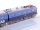 »ROCO 63754 H0 DC · E-LOK SERIE DM3 1200 DER LKAB · OVP«