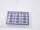 »ROCO 63754 H0 DC · E-LOK SERIE DM3 1200 DER LKAB · OVP«