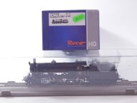 »ROCO 72110 H0 DC · DAMPFLOK BR 109.13 DER...