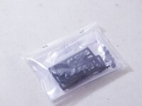 »ROCO 72110 H0 DC · DAMPFLOK BR 109.13 DER...