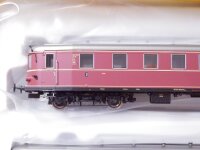 »BRAWA 44354 H0 DC · TRIEBWAGEN VT 62.9  · OVP« #1