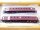 »BRAWA 44354 H0 DC · TRIEBWAGEN VT 62.9  · OVP« #1