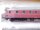 »BRAWA 44354 H0 DC · TRIEBWAGEN VT 62.9  · OVP« #1