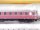 »BRAWA 44354 H0 DC · TRIEBWAGEN VT 62.9  · OVP« #1