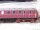 »BRAWA 44354 H0 DC · TRIEBWAGEN VT 62.9  · OVP« #1