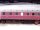 »BRAWA 44354 H0 DC · TRIEBWAGEN VT 62.9  · OVP« #1