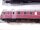 »BRAWA 44354 H0 DC · TRIEBWAGEN VT 62.9  · OVP« #1