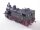 »BRAWA 40500 H0 DC · DAMPFLOK BR 89 KPEV · OVP«
