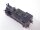 »BRAWA 40500 H0 DC · DAMPFLOK BR 89 KPEV · OVP«