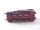 »BRAWA 40500 H0 DC · DAMPFLOK BR 89 KPEV · OVP«