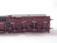 »BRAWA 40282 H0 DC · DAMPFLOK BR S9 DER KPEV · OVP«