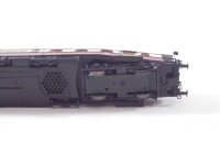 »BRAWA 44130 H0 DC · E-TRIEBWAGEN 1019 DER DRG · OVP«