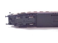 »BRAWA 44130 H0 DC · E-TRIEBWAGEN 1019 DER DRG · OVP«