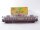 »BRAWA 44130 H0 DC · E-TRIEBWAGEN 1019 DER DRG · OVP«