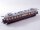 »BRAWA 44130 H0 DC · E-TRIEBWAGEN 1019 DER DRG · OVP«