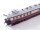 »BRAWA 44130 H0 DC · E-TRIEBWAGEN 1019 DER DRG · OVP«