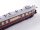 »BRAWA 44130 H0 DC · E-TRIEBWAGEN 1019 DER DRG · OVP«