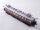 »BRAWA 44130 H0 DC · E-TRIEBWAGEN 1019 DER DRG · OVP«