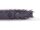 »BRAWA 44130 H0 DC · E-TRIEBWAGEN 1019 DER DRG · OVP«