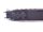 »BRAWA 44130 H0 DC · E-TRIEBWAGEN 1019 DER DRG · OVP«