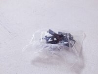 »BRAWA 40130 H0 DC · DAMPFLOK BR 19 1001 DER DRG · OVP«