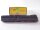 »BRAWA 40130 H0 DC · DAMPFLOK BR 19 1001 DER DRG · OVP«