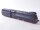 »BRAWA 40130 H0 DC · DAMPFLOK BR 19 1001 DER DRG · OVP«