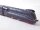 »BRAWA 40130 H0 DC · DAMPFLOK BR 19 1001 DER DRG · OVP«