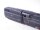 »BRAWA 40130 H0 DC · DAMPFLOK BR 19 1001 DER DRG · OVP«