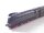 »BRAWA 40130 H0 DC · DAMPFLOK BR 19 1001 DER DRG · OVP«