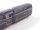 »BRAWA 40130 H0 DC · DAMPFLOK BR 19 1001 DER DRG · OVP«