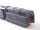 »BRAWA 40130 H0 DC · DAMPFLOK BR 19 1001 DER DRG · OVP«