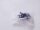 »BRAWA 40130 H0 DC · DAMPFLOK BR 19 1001 DER DRG · OVP«