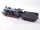 »BRAWA 40100 H0 DC · DAMPFLOK BR G 4/5 5506 K.BAY.STS.B · OVP«