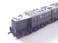 »BRAWA 43162 H0 DC · E-LOK BR E95 DER DRG · OVP«